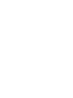 Belgian Tripel 18 BLG, alc. 8,2% , IBU ~32 zasyp: pilzneński, trochę pszenicy drożdże: Belgian Ardennes Wyeast 3522 chmiele: Magnum (tylko na goryczkę) przyprawy: szczypta kolendry i aframon madagarskiego Piwo przez 9 tygodni leżakowało. 