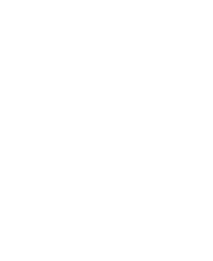 American Pale Ale 19,5 BLG, alc. 5,1% , IBU ~35 słody: Pilzneński, szczypta pszenicznego i karmelu drożdże: US-05 chmiele: Tomawhawk (goryczka), Simoce i Centennial na aromat i smak 