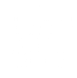 American Pale Ale 13,5 BLG, alc. 5,8% , IBU ~40 zasyp: pilzneński,niewielka ilość karmelowych drożdże: US-05 chmiele: Columbue (goryczka), Simocei szczytpa equinoxa na aromat i smak